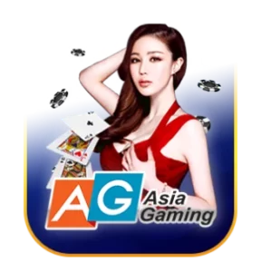 ag-Asia-gaming-e1679556708881-288x300