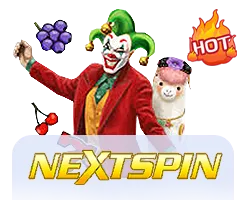 home_cat_slot_nextspin
